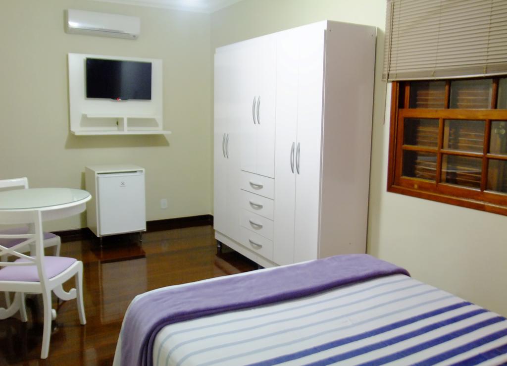 Apricare Acomodação com café da manhã  Cabo Frio