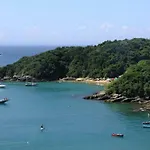 Pousada Apricare